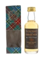 Bunnahabhain 1989 MacPhail's Collection 5cl / 40%