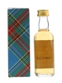 Bunnahabhain 1989 MacPhail's Collection 5cl / 40%