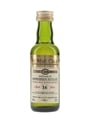 Bunnahabhain 16 Year Old Old Malt Cask - Douglas Laing 5cl / 50%