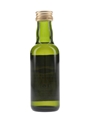 Bunnahabhain 16 Year Old Old Malt Cask - Douglas Laing 5cl / 50%