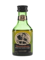 Bunnahabhain 12 Year Old Bottled 1980s-1990s 5cl / 43%