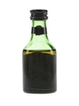 Bunnahabhain 12 Year Old Bottled 1980s-1990s 5cl / 43%