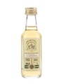 Glenlivet 1968 35 Year Old Bottled 2004 - Duncan Taylor 5cl / 40.1%