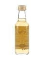Glenlivet 1968 35 Year Old Bottled 2004 - Duncan Taylor 5cl / 40.1%