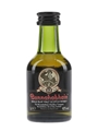Bunnahabhain 12 Year Old  5cl / 40%