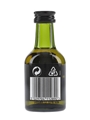 Bunnahabhain 12 Year Old  5cl / 40%