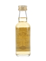 Tamdhu 1969 34 Year Old Bottled 2004 - Duncan Taylor 5cl / 40%
