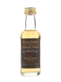 Bunnahabhain 1989 Bottled 2001 - MacPhail's Collection 5cl / 40%
