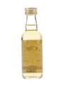 North British 1978 25 Year Old Bottled 2004 - Duncan Taylor 5cl / 52.3%