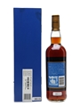 Macallan 30 Years Old Sherry Cask 70cl