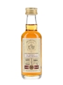Port Dundas 1973 30 Year Old Bottled 2004 - Duncan Taylor 5cl / 59.3%