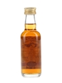 Port Dundas 1973 30 Year Old Bottled 2004 - Duncan Taylor 5cl / 59.3%