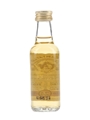Strathclyde 1980 24 Year Old Bottled 2005 - Duncan Taylor 5cl / 62.4%