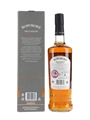 Bowmore Vault Edition Second Release Peat Smoke 70cl / 50.1%
