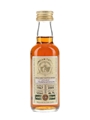 Tamnavulin 1967 37 Year Old Bottled 2005 - Duncan Taylor 5cl / 46.7%