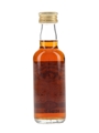 Tamnavulin 1967 37 Year Old Bottled 2005 - Duncan Taylor 5cl / 46.7%