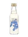 The Big Smoke 40 Year Old Blended Islay Malt Duncan Taylor 5cl / 40%