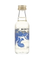 The Big Smoke 40 Year Old Blended Islay Malt Duncan Taylor 5cl / 40%