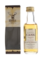 Port Ellen 1978 Cask Strength Bottled 1992 - Gordon & MacPhail 5cl / 63.6%