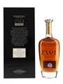 Tomintoul 1973 45 Year Old Bottled 2018 - Double Wood Matured 70cl / 44.5%