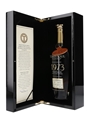 Tomintoul 1973 45 Year Old Bottled 2018 - Double Wood Matured 70cl / 44.5%