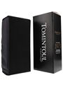 Tomintoul 1973 45 Year Old Bottled 2018 - Double Wood Matured 70cl / 44.5%