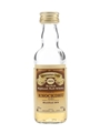 Knockdhu 1974 Connoisseurs Choice Bottled 1980s - Gordon & MacPhail 5cl / 40%