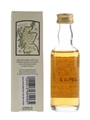 Port Ellen 1979 Connoisseurs Choice Bottled 1990s - Gordon & MacPhail 5cl / 40%