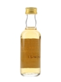Bunnahabhain 1989 Bottled 1999 - MacPhail's Collection 5cl / 40%