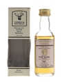 Port Ellen 1981 Connoisseurs Choice Bottled 1990s - Gordon & MacPhail 5cl / 40%