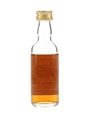 Benromach 1968 Connoisseurs Choice Bottled 1990s - Gordon & MacPhail 5cl / 40%