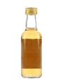 Bunnahabhain 1988 Bottled 1998 - The MacPhail's Collection 5cl / 40%