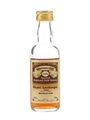 Royal Lochnagar 1970 Connoisseurs Choice Bottled 1980s - Gordon & MacPhail 5cl / 40%