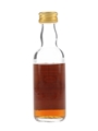 Royal Lochnagar 1970 Connoisseurs Choice Bottled 1980s - Gordon & MacPhail 5cl / 40%