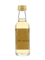 Bunnahabhain 1991 Bottled 2007 - The MacPhail's Collection 5cl / 43%