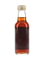 Glenfiddich 1964 40 Year Old Cask Strength Bottled 2005 - Hart Brothers 5cl / 47.5%