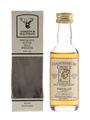 Port Ellen 1974 Connoisseurs Choice Bottled 1990s - Gordon & MacPhail 5cl / 40%