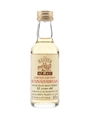 Bunnahabhain 1964 25 Year Old Bottled 1990 - The Master Of Malt 5cl / 46%
