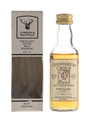 Port Ellen 1971 Connoisseurs Choice Bottled 1980s-1990s - Gordon & MacPhail 5cl / 40%