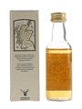 Port Ellen 1971 Connoisseurs Choice Bottled 1980s-1990s - Gordon & MacPhail 5cl / 40%