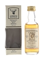 Port Ellen 1970 Connoisseurs Choice Bottled 1990s - Gordon & MacPhail 5cl / 40%