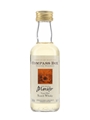 Compass Box The Peat Monster  5cl / 46%