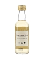 Compass Box The Peat Monster  5cl / 46%