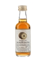 Bunnahabhain 1979 17 Year Old Bottled 1996 - Signatory Vintage 5cl / 58.4%