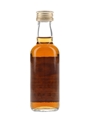 Bunnahabhain 1979 17 Year Old Bottled 1996 - Signatory Vintage 5cl / 58.4%