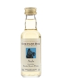 Compass Box Asyla  5cl / 40%