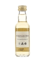 Compass Box Asyla  5cl / 40%