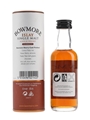 Bowmore 15 Year Old Darkest Sherry Cask Finished 5cl / 43%