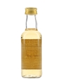 St Magdalene 1981 Connoisseurs Choice Bottled 1990s - Gordon & MacPhail 5cl / 40%