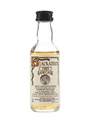 Bowmore 1989 Raw Cask 22535 Bottles 2003 - Blackadder International 5cl / 62.9%